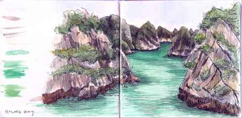 halongbay1